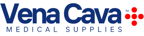 Vena Cava Ltd.