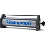 Vitalograph 3-L Syringe