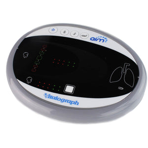 Vitalograph 4500 AIM Aerosol Inhalation Monitor