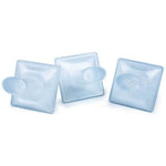 Vitalograph Eco BVF (Bacterial Viral Filter) x 75 (Fits Jaeger/Vyaire & Ganshorn)