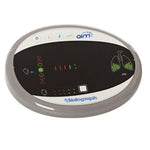 Vitalograph Placebo Canisters Pack of 8