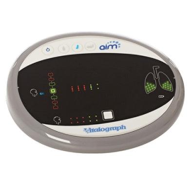 Vitalograph Placebo Canisters Pack of 8