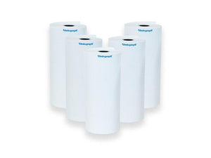 Vitalograph Thermal Printed Paper 111mm - Pack of 10