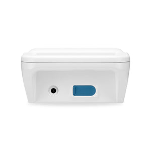 WatchBP Office 2G with AFIB & Central BP - Premier