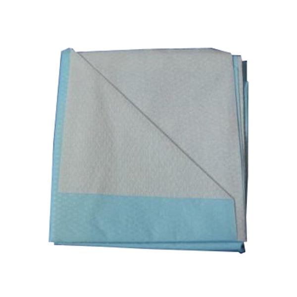 Water Repellent Sheet 90 x 90cm