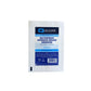 Waterproof Adhesive Wound Dressing 8cm x 6cm