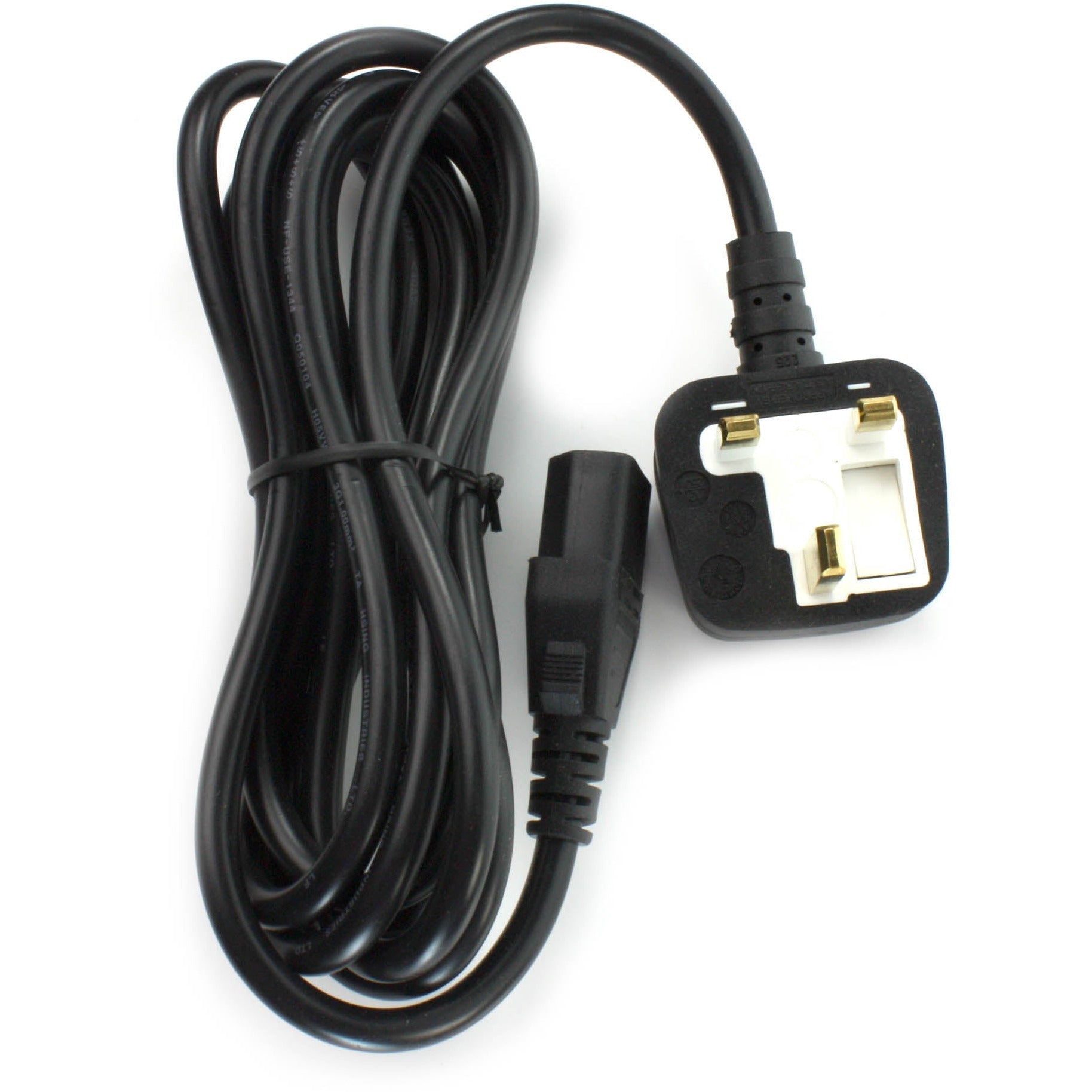 Welch Allyn 3.5v Elite Desk Diagnostic Set (Rechargable)