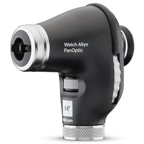 Welch Allyn 71-SM2LDX 3.5v Diagnostic Desk Set