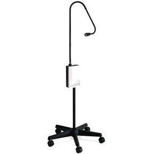 Welch Allyn Disposable Sheaths - Exam Light II and III x 25