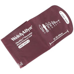 Welch Allyn Flexiport Large Adult Cuff size 12 No Tube or Connectors (32-43cm)