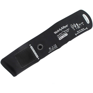 Welch Allyn Flexiport Small Child Cuff size 8 Screw Type Connect (12-16cm)