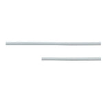 Welch Allyn Flexiport Tubing 24" 10/Pack