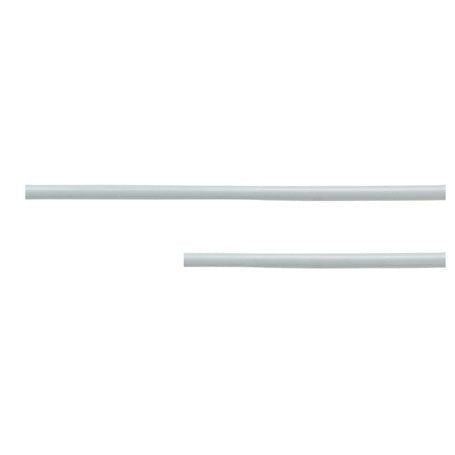 Welch Allyn Flexiport Tubing 24" 10/Pack