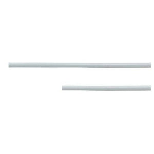Welch Allyn Flexiport Tubing 24" 10/Pack