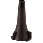 Welch Allyn Individual Reusable Specula for MacroView 3mm