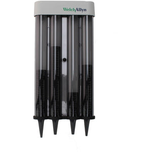 Welch Allyn KleenSpec Dispenser 2.75 and 4.25mm Oto Specula