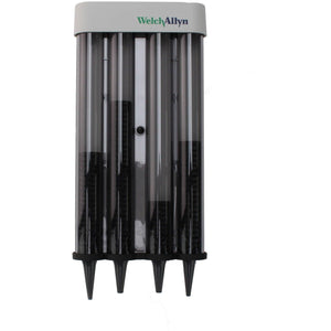 Welch Allyn KleenSpec Dispenser 2.75 and 4.25mm Oto Specula