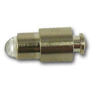 Welch Allyn MacroView Bulb
