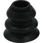 Welch Allyn PanOptic Patient Eye Cups x 5