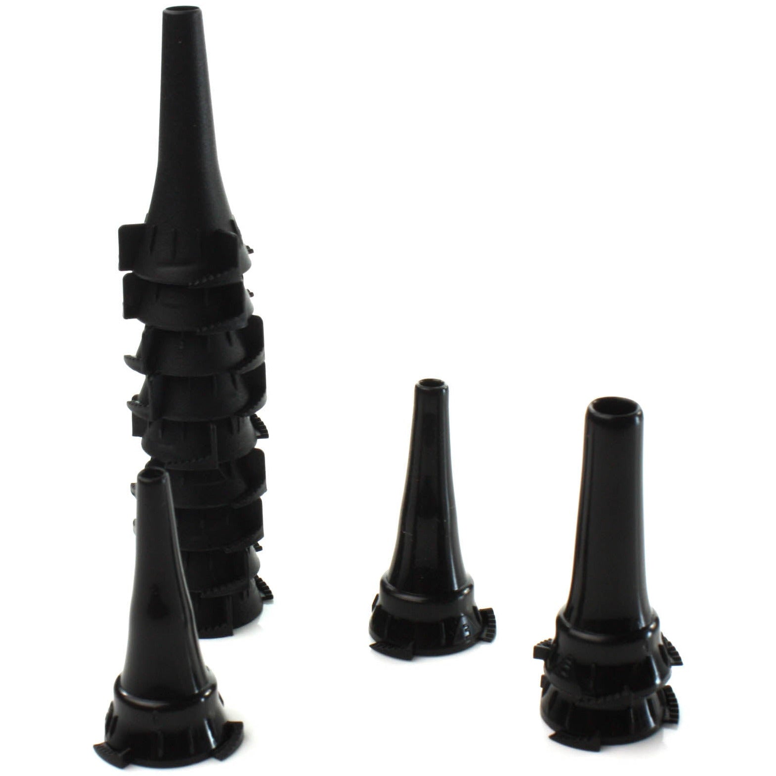 Welch Allyn Pocket PLUS LED Diagnostic Set - Blackberry