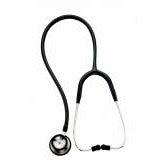 Welch Allyn Professional Stethoscope: Burgundy