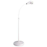 Welch Allyn Replacement Switch for LS-135 Examination Lights