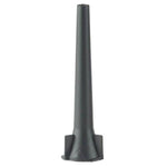 Welch Allyn Reusable Ear Specula - MacroView Veterinary Otoscopes