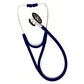 Welch Allyn Stethoscope: Harvey Elite - Navy