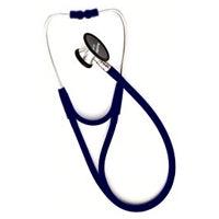 Welch Allyn Stethoscope: Harvey Elite - Navy
