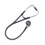 Welch Allyn Stethoscope: Harvey Elite - Navy