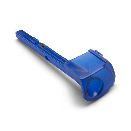 Welch Allyn Temperature Probe for Well Kit SureTemp® Oral / Axillary