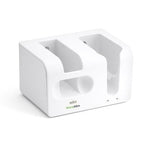 Welch Allyn Thermoscan Pro 6000 Charge Dock Station