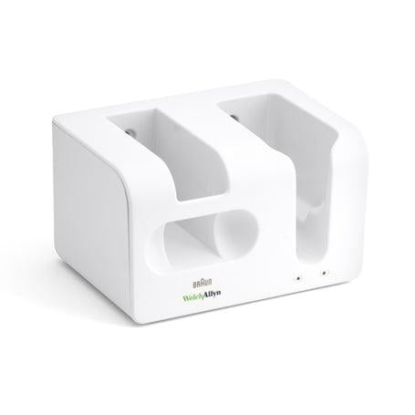 Welch Allyn Thermoscan Pro 6000 Charge Dock Station