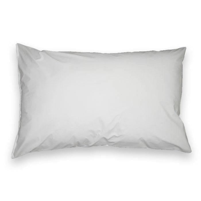 Wipe Clean Pillow