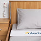 Wireless Bed Alertamat