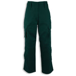 Women's Ambulance Trousers