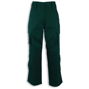Women's Ambulance Trousers