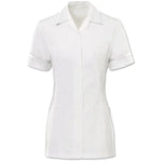 Women's Comfort Stretch Tunic