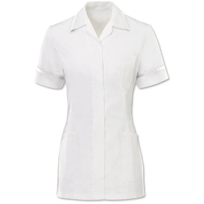 Women's Comfort Stretch Tunic