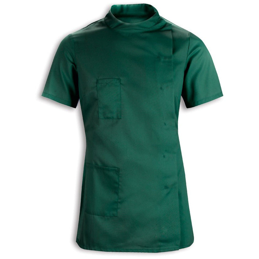 Women's Dental Tunic