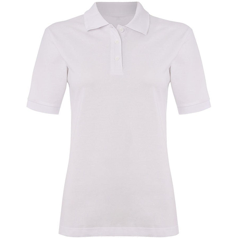 Women's Polo Shirt