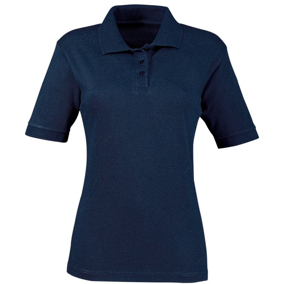 Women's Polo Shirt