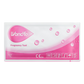 Wondfo Mid Stream Pregnancy Test Kits - Pack of 2