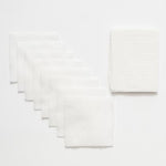 Woundcare 8 - Cleansing Take Off