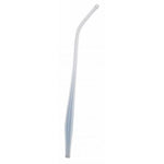 Yankeur Suction Catheter Midi - No Vacuum