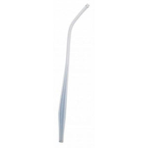 Yankeur Suction Catheter Midi - No Vacuum