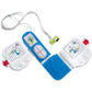 Zoll AED Plus Defibrillator, Fully Automatic, Lay Responder