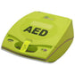 Zoll AED Plus Defibrillator, Semi-Automatic, First Responder (No Graphics)