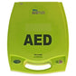 Zoll AED Plus Defibrillator, Semi-Automatic, First Responder (No Graphics)
