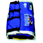 Zoll Autopulse Quick Case